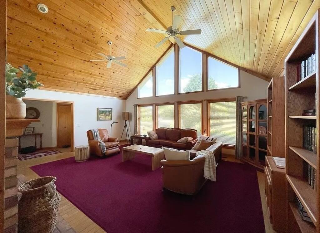 88 Rivers Whisper Ln - Photo 6 of 19