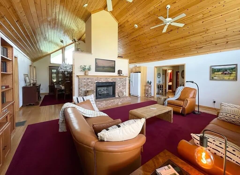 88 Rivers Whisper Ln - Photo 7 of 19