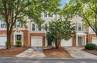 3423 Lathenview Ct - Photo 1 of 1