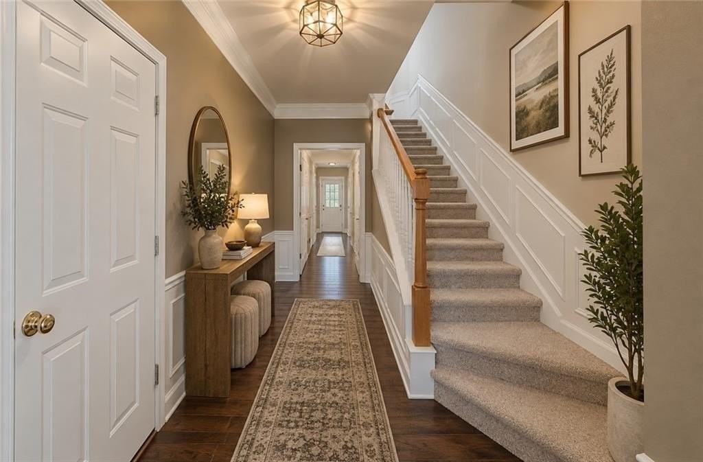 3423 Lathenview Ct - Photo 4 of 17