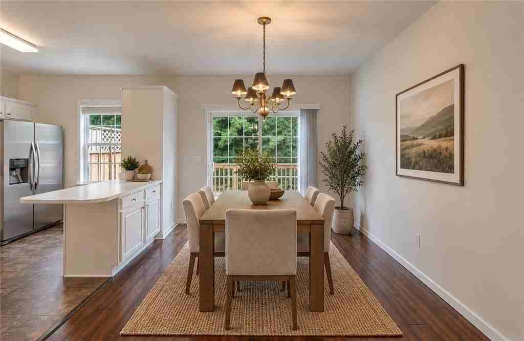 3423 Lathenview Ct - Photo 5 of 17