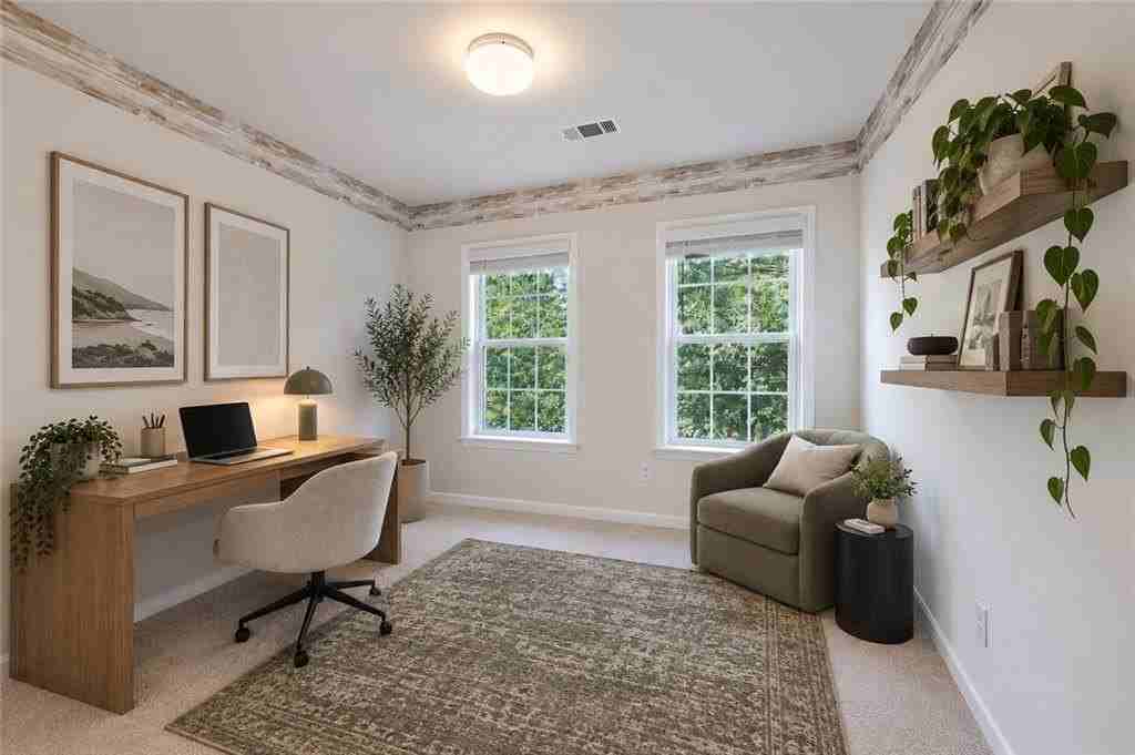 3423 Lathenview Ct - Photo 7 of 17