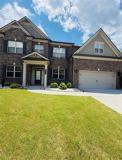 3112 Avenel Ct - Photo 1 of 1