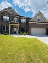 3112 Avenel Ct - Photo 1 of 1