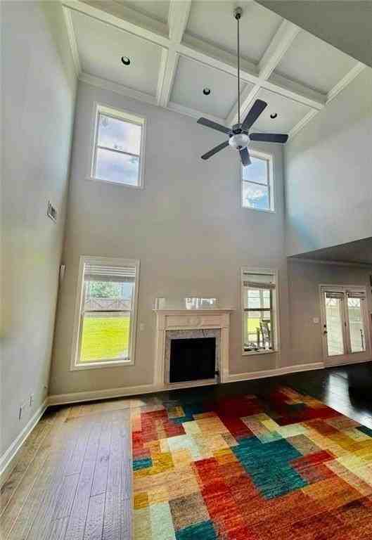 3112 Avenel Ct - Photo 2 of 15
