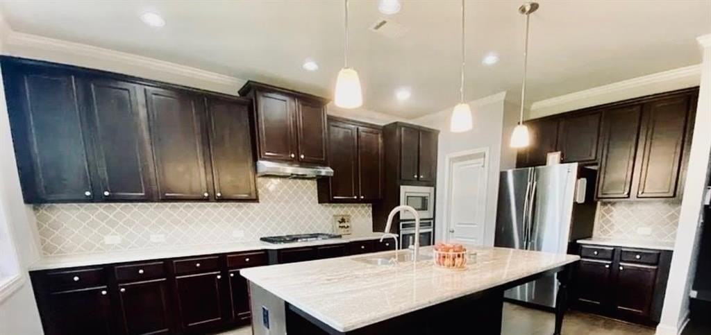 3112 Avenel Ct - Photo 3 of 15