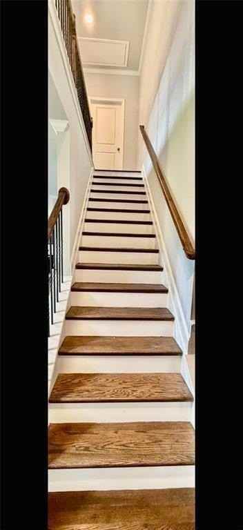 3112 Avenel Ct - Photo 5 of 15
