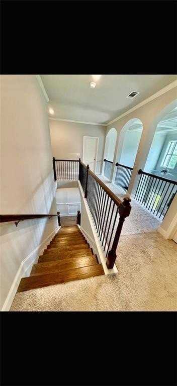 3112 Avenel Ct - Photo 6 of 15