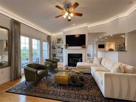 3275 Lenox Rd Ne #412 - Photo 1 of 1