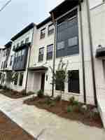 featured image of 407 Nix Ln