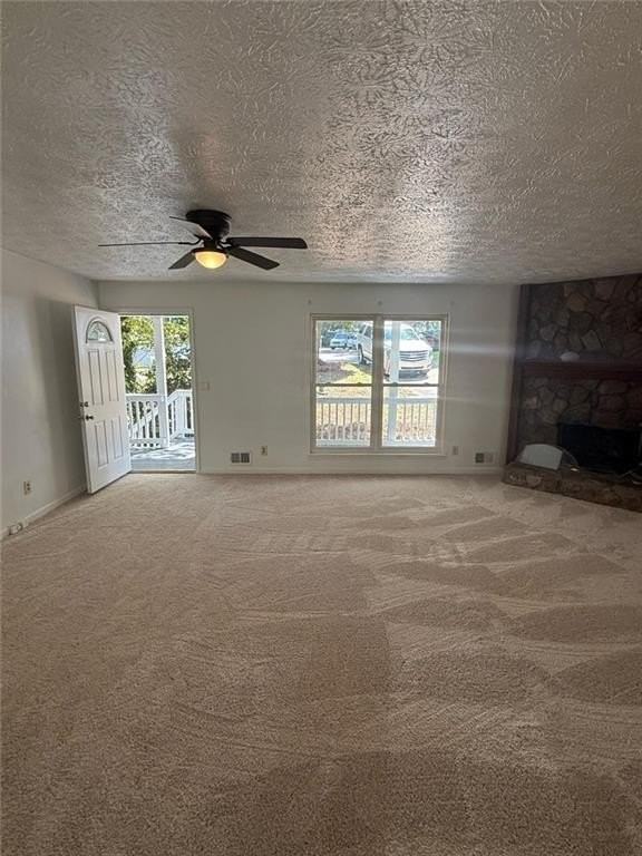 4967 Comanche Ct Nw - Photo 2 of 13