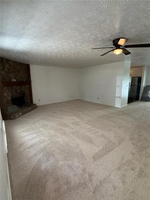 4967 Comanche Ct Nw - Photo 3 of 13