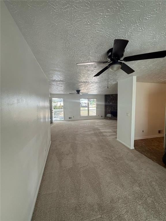 4967 Comanche Ct Nw - Photo 4 of 13