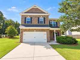 featured image of 1718 Hanover West Ct