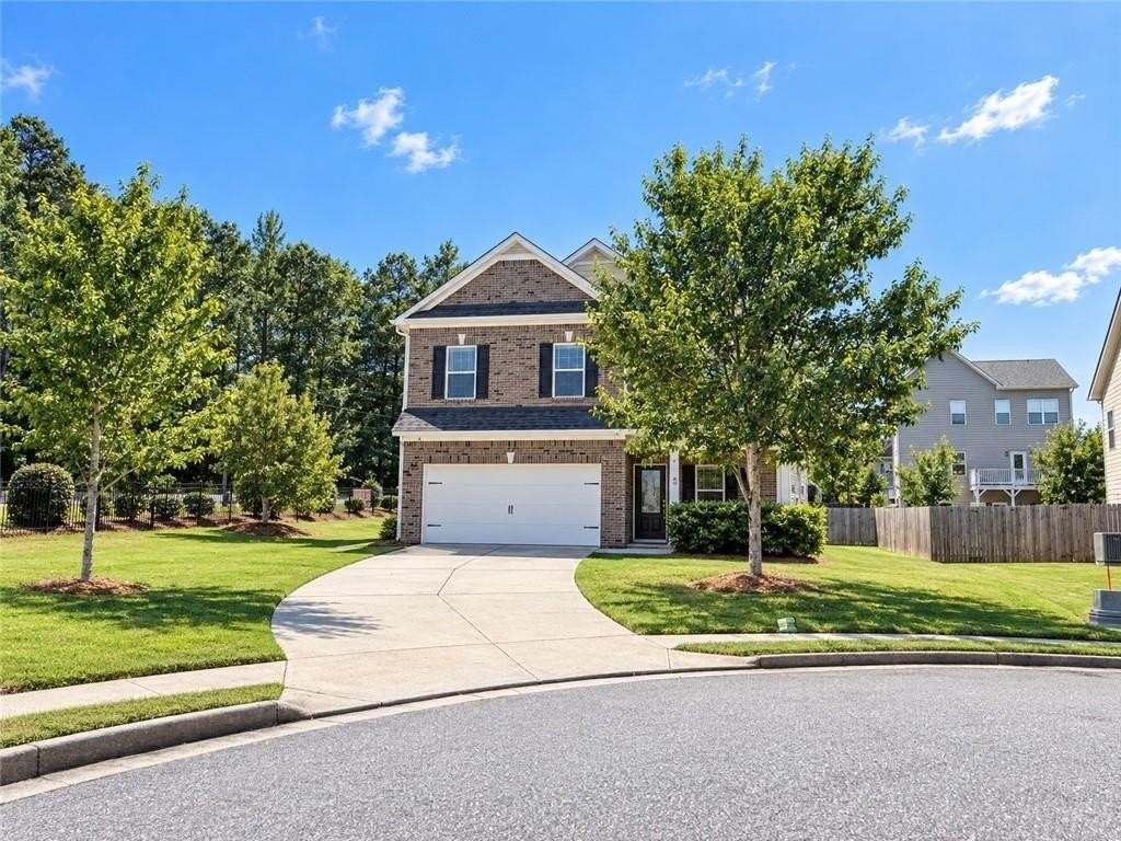 1718 Hanover West Ct - Photo 2 of 35
