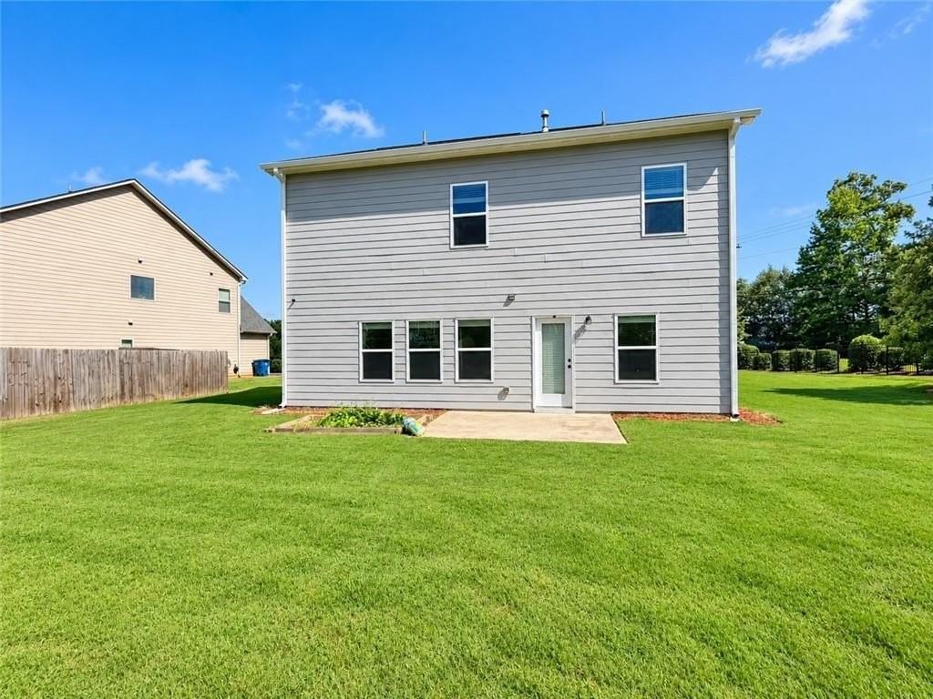 1718 Hanover West Ct - Photo 3 of 35