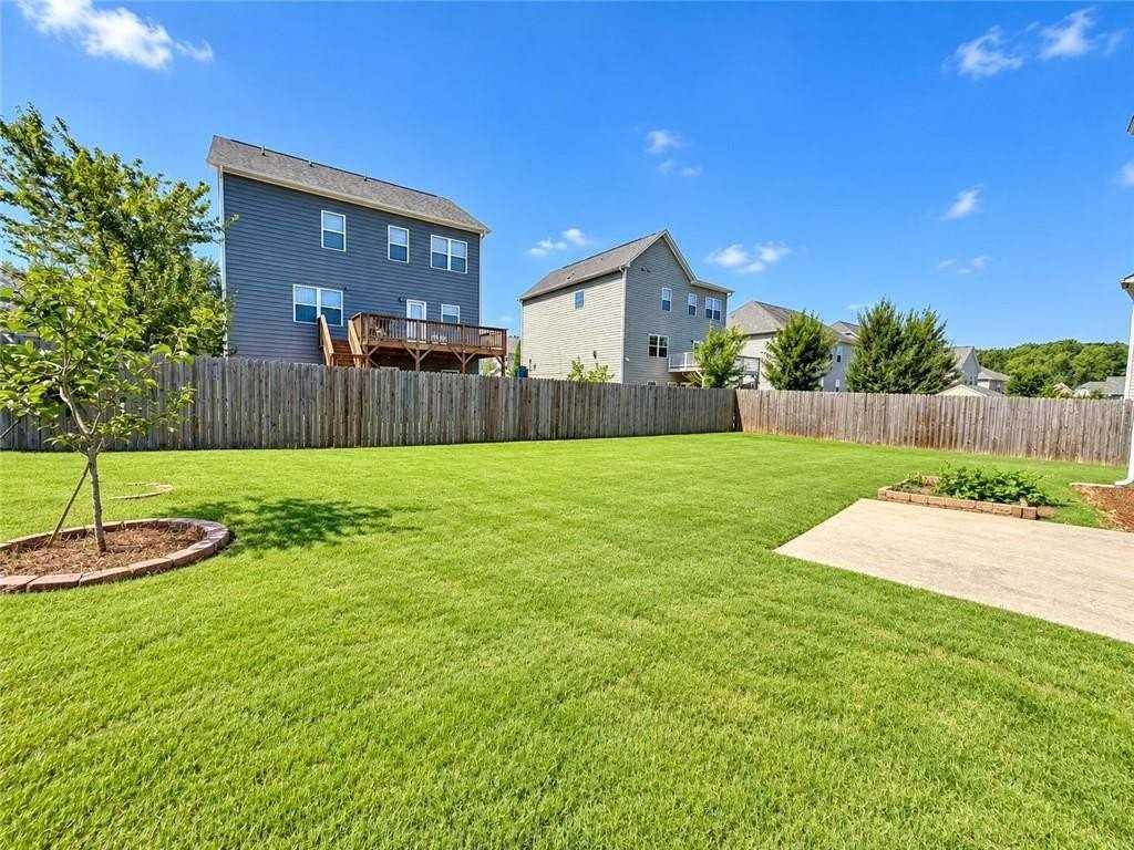 1718 Hanover West Ct - Photo 4 of 35