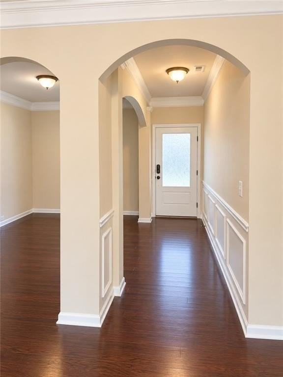 1718 Hanover West Ct - Photo 5 of 35