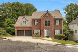 featured image of 5972 Rosie Ln Se