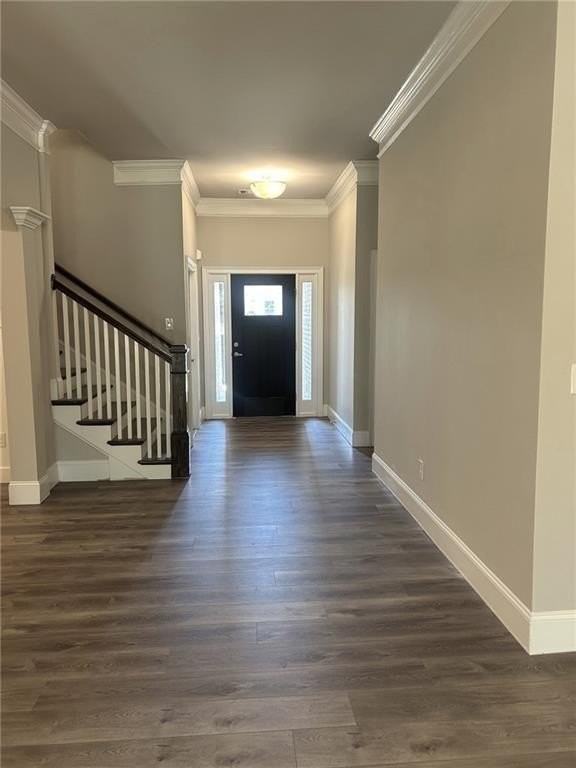 4070 Mayhill Cir - Photo 3 of 23