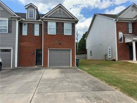 34 N Oaks Cir - Photo 1 of 1