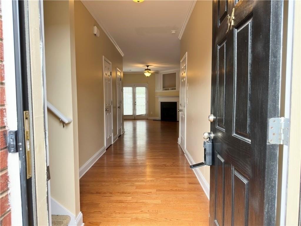 34 N Oaks Cir - Photo 2 of 28