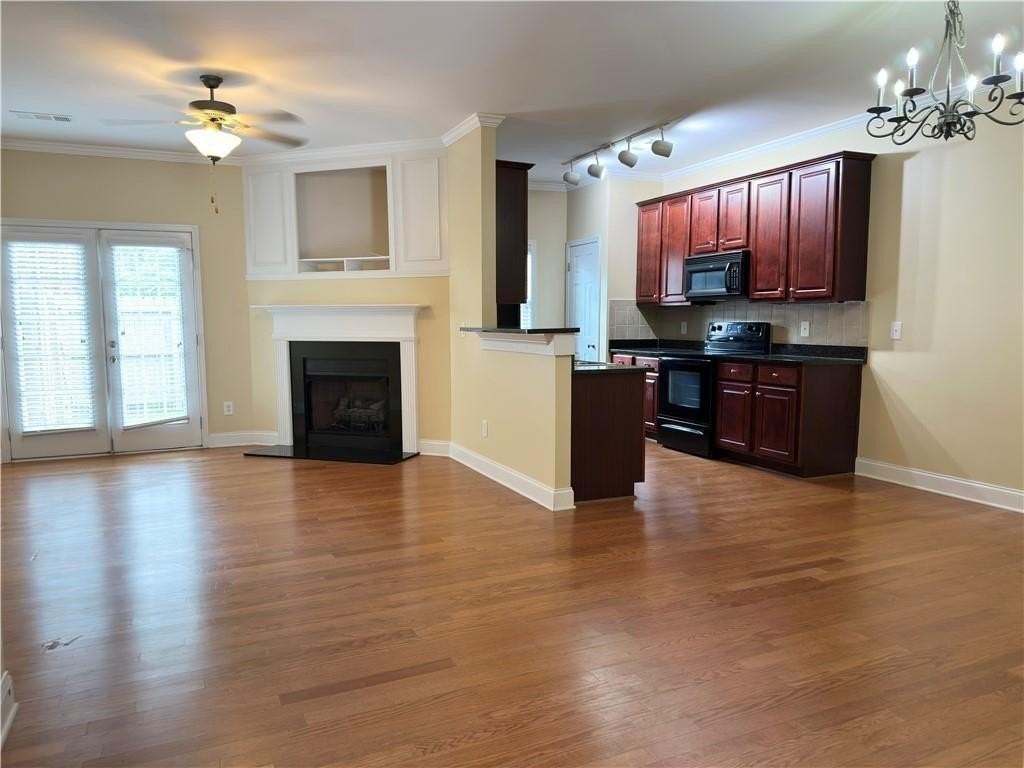 34 N Oaks Cir - Photo 3 of 28