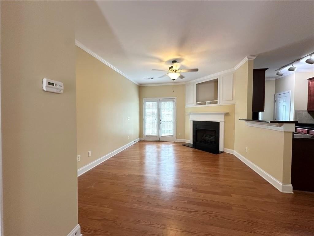 34 N Oaks Cir - Photo 4 of 28