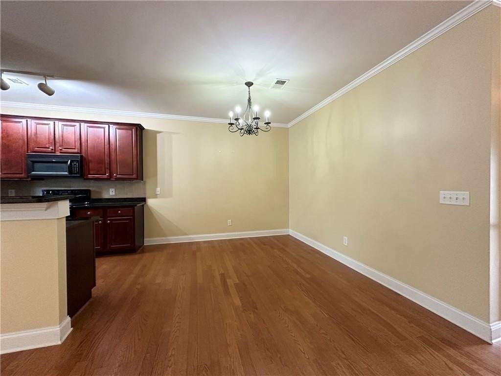 34 N Oaks Cir - Photo 5 of 28