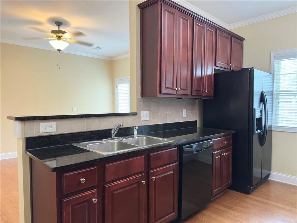 34 N Oaks Cir - Photo 6 of 28