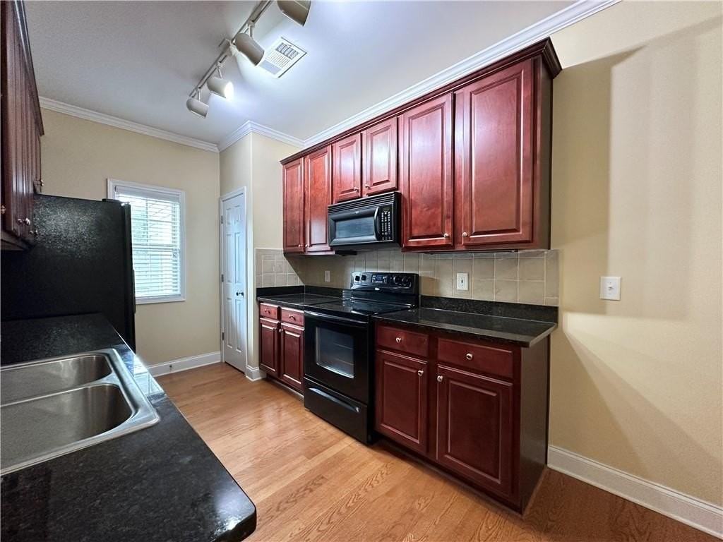 34 N Oaks Cir - Photo 7 of 28
