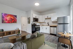 12 - 2637 S 18th - Photo 1 of 1