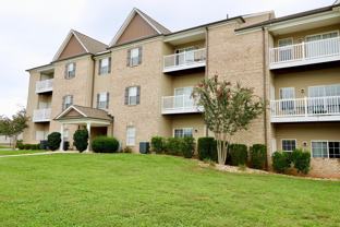 302 Capstone Dr #108 - Photo 1 of 1
