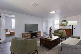 10 - 35 Mt Oliver - Photo 1 of 1
