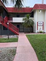 featured image of 1376 Archer St #2