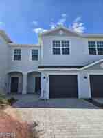 featured image of 14947 White Pearl Rd