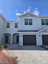 14947 White Pearl Rd - Photo 1 of 1