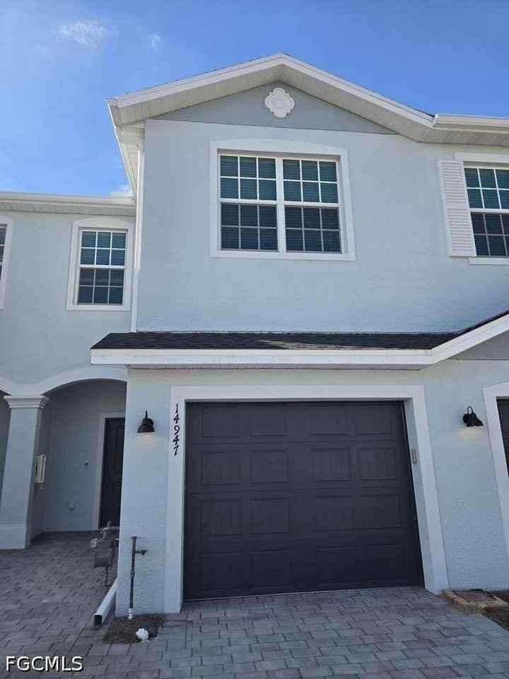 14947 White Pearl Rd - Photo 2 of 49