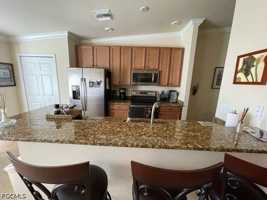 featured image of 13771 Julias Way #223