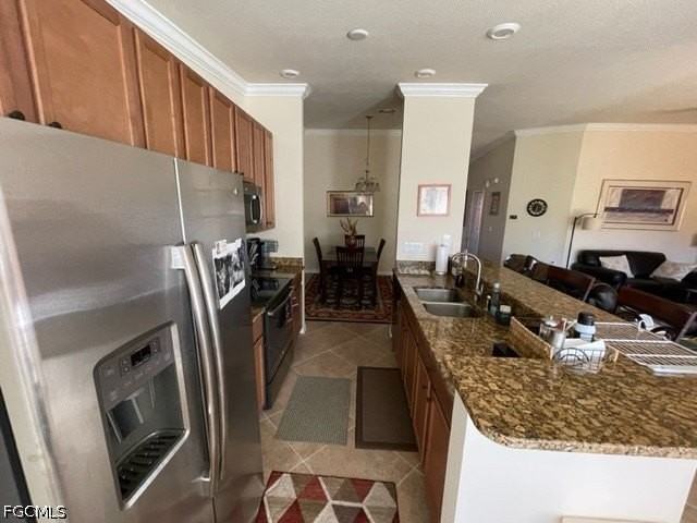 13771 Julias Way #223 - Photo 2 of 18