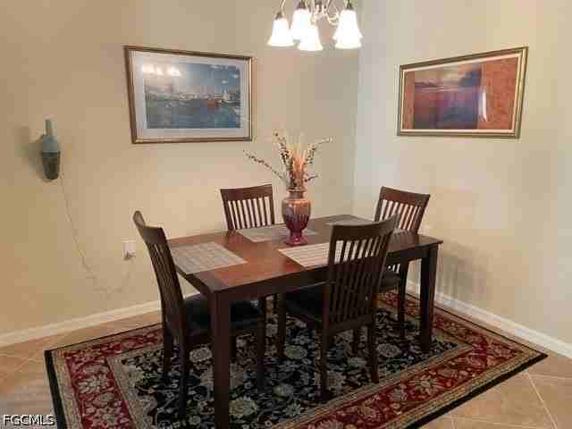 13771 Julias Way #223 - Photo 4 of 18