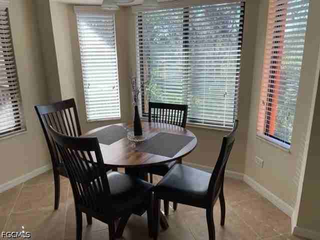 13771 Julias Way #223 - Photo 5 of 18