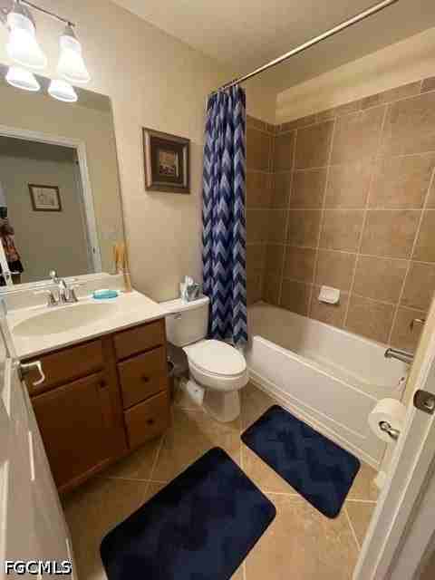13771 Julias Way #223 - Photo 6 of 18