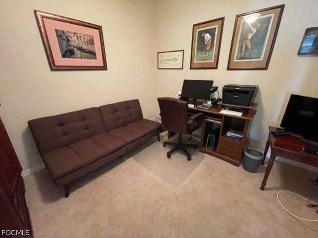 13771 Julias Way #223 - Photo 7 of 18