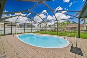 featured image of 634 Se 32nd St