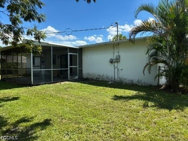 913 Entrada Dr N - Photo 6 of 15
