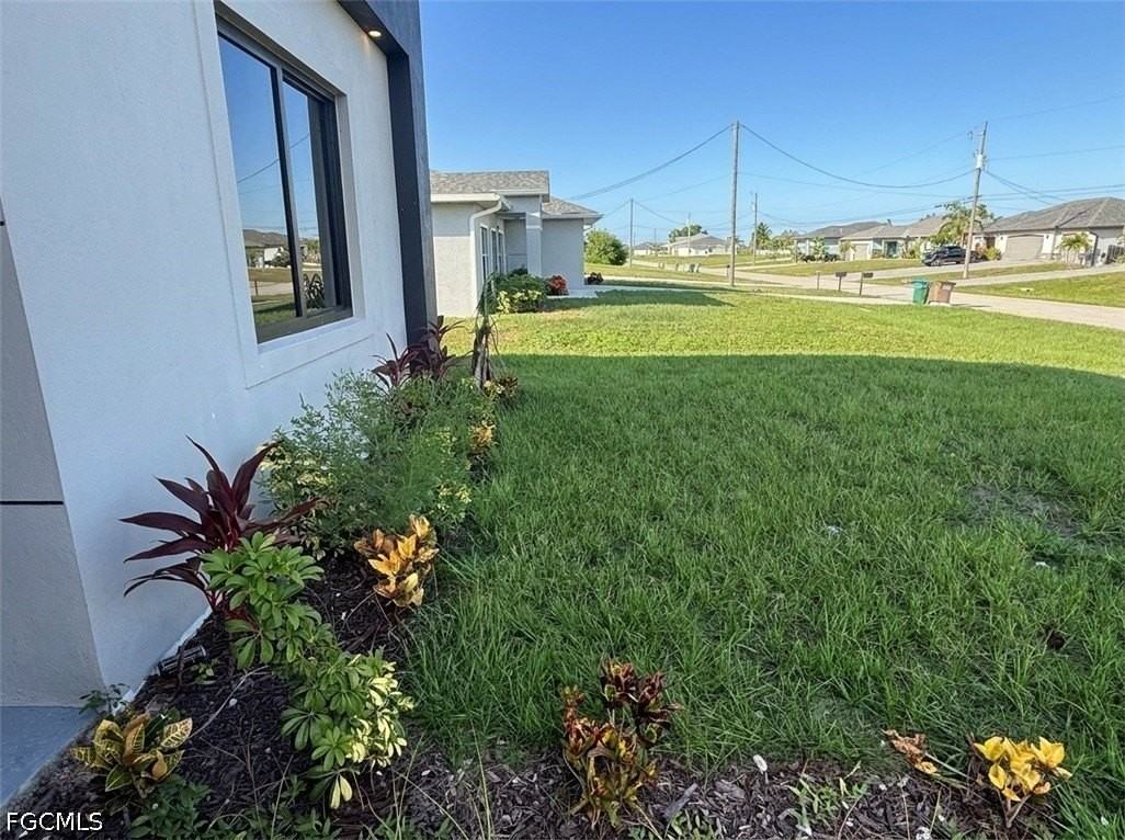 4134 Nw 32nd Ln - Photo 3 of 50