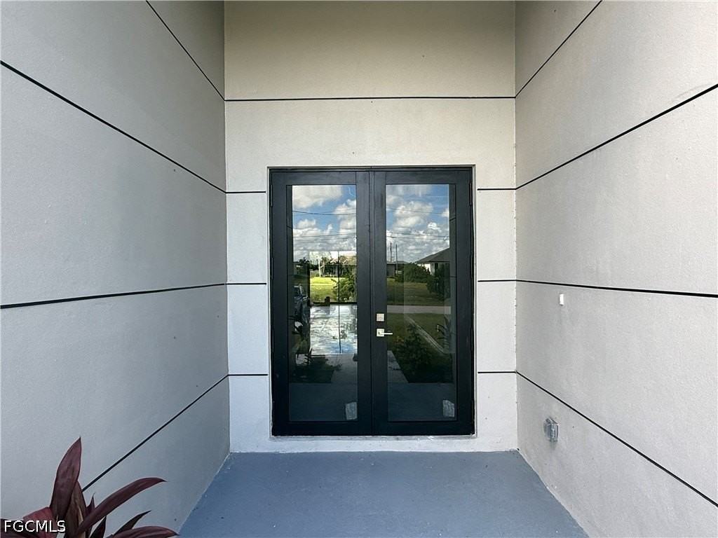 4134 Nw 32nd Ln - Photo 4 of 50