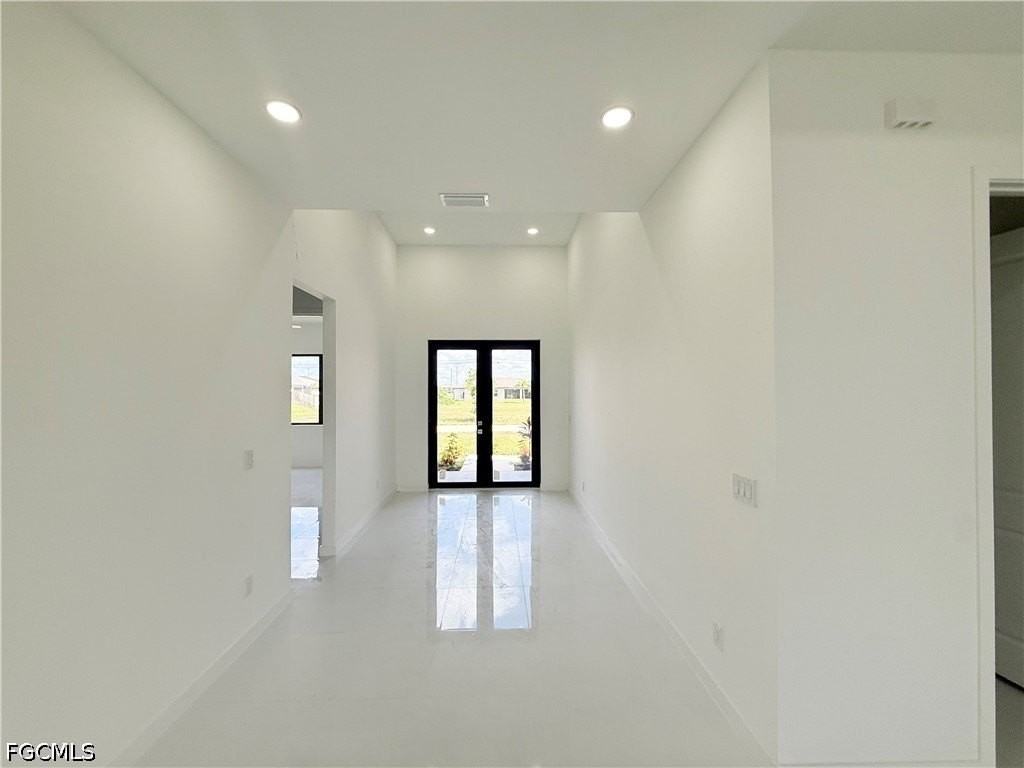 4134 Nw 32nd Ln - Photo 5 of 50
