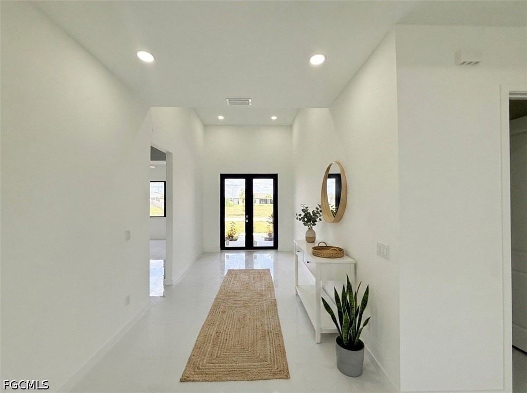 4134 Nw 32nd Ln - Photo 6 of 50